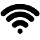 끊김없이 안전한
하이오더 와이파이 icon
