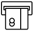 결제누락 방지 시스템 icon