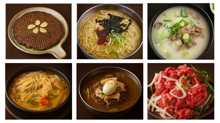 메뉴 이미지 1 After