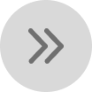 Arrow icon