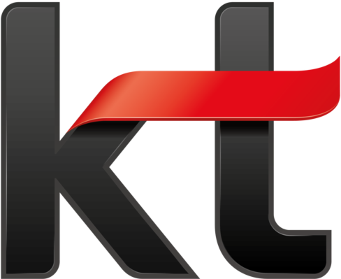KT