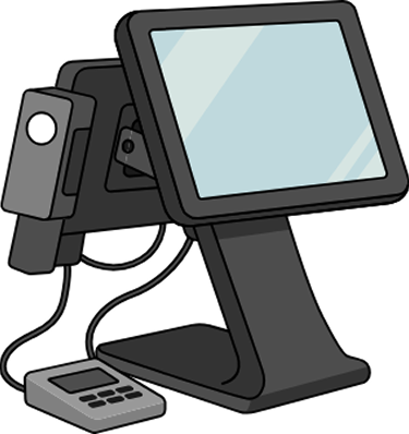 OK포스기 세트
구입 시
54만원 지원
(혜택 54만원)