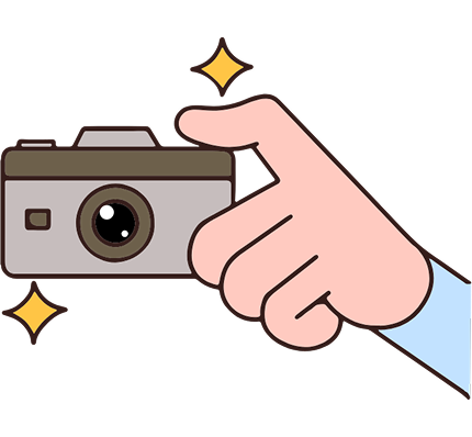 현실감 120%
AI 메뉴사진
무상 제공
(혜택 200만원)