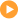 재생